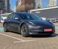 Тесла Модель 3, об'ємом двигуна 0 л та пробігом 192 тис. км за 14400 $, фото 5 на Automoto.ua