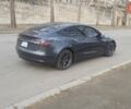 Тесла Модель 3, об'ємом двигуна 0 л та пробігом 75 тис. км за 25000 $, фото 2 на Automoto.ua
