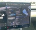 Тесла Модель 3, об'ємом двигуна 0 л та пробігом 69 тис. км за 21500 $, фото 14 на Automoto.ua