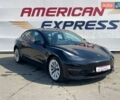 Тесла Модель 3, объемом двигателя 0 л и пробегом 5 тыс. км за 35000 $, фото 1 на Automoto.ua