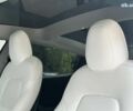Тесла Модель 3, объемом двигателя 0 л и пробегом 45 тыс. км за 23500 $, фото 13 на Automoto.ua
