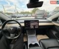 Тесла Модель 3, об'ємом двигуна 0 л та пробігом 146 тис. км за 17950 $, фото 28 на Automoto.ua