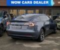 Тесла Модель 3, объемом двигателя 0 л и пробегом 103 тыс. км за 20900 $, фото 8 на Automoto.ua