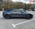 Тесла Модель 3, объемом двигателя 0 л и пробегом 43 тыс. км за 23300 $, фото 4 на Automoto.ua