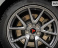 Тесла Модель 3, объемом двигателя 0 л и пробегом 73 тыс. км за 20000 $, фото 14 на Automoto.ua