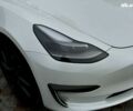 Тесла Модель 3, об'ємом двигуна 0 л та пробігом 61 тис. км за 23900 $, фото 6 на Automoto.ua