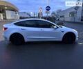 Тесла Модель 3, объемом двигателя 0 л и пробегом 26 тыс. км за 27000 $, фото 23 на Automoto.ua