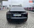 Тесла Модель 3, объемом двигателя 0 л и пробегом 51 тыс. км за 22300 $, фото 4 на Automoto.ua