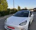 Тесла Модель 3, объемом двигателя 0 л и пробегом 99 тыс. км за 16900 $, фото 30 на Automoto.ua
