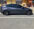 Тесла Модель 3, объемом двигателя 0 л и пробегом 81 тыс. км за 23200 $, фото 3 на Automoto.ua