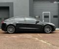 Тесла Модель 3, объемом двигателя 0 л и пробегом 53 тыс. км за 20700 $, фото 10 на Automoto.ua