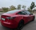 Тесла Модель 3, об'ємом двигуна 0 л та пробігом 97 тис. км за 19700 $, фото 6 на Automoto.ua