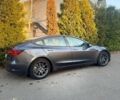 Тесла Модель 3, объемом двигателя 0 л и пробегом 50 тыс. км за 22000 $, фото 1 на Automoto.ua