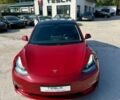 Тесла Модель 3, об'ємом двигуна 0 л та пробігом 155 тис. км за 20500 $, фото 7 на Automoto.ua