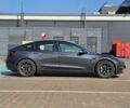 Тесла Модель 3, об'ємом двигуна 0 л та пробігом 192 тис. км за 14400 $, фото 7 на Automoto.ua
