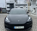 Тесла Модель 3, объемом двигателя 0 л и пробегом 51 тыс. км за 22300 $, фото 6 на Automoto.ua