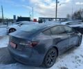 Тесла Модель 3, объемом двигателя 0 л и пробегом 205 тыс. км за 15800 $, фото 4 на Automoto.ua