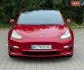 Тесла Модель 3, об'ємом двигуна 0 л та пробігом 97 тис. км за 21900 $, фото 1 на Automoto.ua