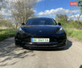 Тесла Модель 3, об'ємом двигуна 0 л та пробігом 28 тис. км за 22500 $, фото 1 на Automoto.ua