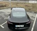 Тесла Модель 3, об'ємом двигуна 0 л та пробігом 34 тис. км за 26300 $, фото 5 на Automoto.ua