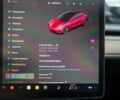 Тесла Модель 3, объемом двигателя 0 л и пробегом 103 тыс. км за 20900 $, фото 25 на Automoto.ua