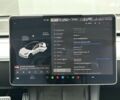 Тесла Модель 3, объемом двигателя 0 л и пробегом 48 тыс. км за 23500 $, фото 17 на Automoto.ua