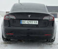 Тесла Модель 3, объемом двигателя 0 л и пробегом 65 тыс. км за 18000 $, фото 3 на Automoto.ua