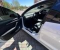 Тесла Модель 3, объемом двигателя 0 л и пробегом 121 тыс. км за 19300 $, фото 16 на Automoto.ua