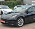 Тесла Модель 3, объемом двигателя 0 л и пробегом 92 тыс. км за 18000 $, фото 3 на Automoto.ua