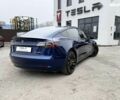 Тесла Модель 3, об'ємом двигуна 0 л та пробігом 92 тис. км за 25700 $, фото 14 на Automoto.ua
