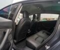 Тесла Модель 3, объемом двигателя 0 л и пробегом 103 тыс. км за 20900 $, фото 20 на Automoto.ua