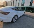 Тесла Модель 3, объемом двигателя 0 л и пробегом 64 тыс. км за 20300 $, фото 1 на Automoto.ua