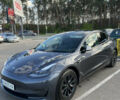 Тесла Модель 3, объемом двигателя 0 л и пробегом 41 тыс. км за 27500 $, фото 2 на Automoto.ua