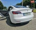 Тесла Модель 3, об'ємом двигуна 0 л та пробігом 7 тис. км за 18949 $, фото 8 на Automoto.ua
