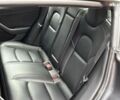 Тесла Модель 3, объемом двигателя 0 л и пробегом 103 тыс. км за 20999 $, фото 12 на Automoto.ua