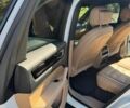 Тесла Модель 3, об'ємом двигуна 0 л та пробігом 43 тис. км за 23700 $, фото 5 на Automoto.ua