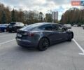 Тесла Модель 3, объемом двигателя 0 л и пробегом 43 тыс. км за 23300 $, фото 5 на Automoto.ua