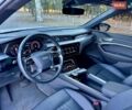 Тесла Модель 3, объемом двигателя 0 л и пробегом 95 тыс. км за 14500 $, фото 1 на Automoto.ua