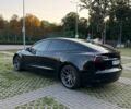 Тесла Модель 3, объемом двигателя 0 л и пробегом 60 тыс. км за 16700 $, фото 4 на Automoto.ua
