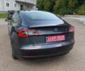 Тесла Модель 3, об'ємом двигуна 0 л та пробігом 91 тис. км за 19900 $, фото 12 на Automoto.ua