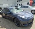 Тесла Модель 3, объемом двигателя 0 л и пробегом 210 тыс. км за 11400 $, фото 1 на Automoto.ua