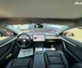 Тесла Модель 3, объемом двигателя 0 л и пробегом 126 тыс. км за 22490 $, фото 23 на Automoto.ua