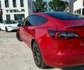 Тесла Модель 3, об'ємом двигуна 0 л та пробігом 155 тис. км за 20500 $, фото 16 на Automoto.ua