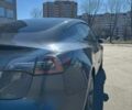 Тесла Модель 3, объемом двигателя 0 л и пробегом 80 тыс. км за 16400 $, фото 10 на Automoto.ua