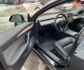 Тесла Модель 3, об'ємом двигуна 0 л та пробігом 13 тис. км за 23200 $, фото 13 на Automoto.ua