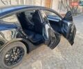 Тесла Модель 3, объемом двигателя 0 л и пробегом 67 тыс. км за 22500 $, фото 30 на Automoto.ua