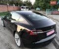 Тесла Модель 3, об'ємом двигуна 0 л та пробігом 92 тис. км за 17999 $, фото 23 на Automoto.ua