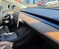 Тесла Модель 3, об'ємом двигуна 0 л та пробігом 192 тис. км за 14400 $, фото 38 на Automoto.ua