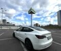Тесла Модель 3, объемом двигателя 0 л и пробегом 29 тыс. км за 18500 $, фото 6 на Automoto.ua