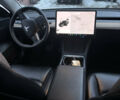 Тесла Модель 3, объемом двигателя 0 л и пробегом 96 тыс. км за 17200 $, фото 4 на Automoto.ua